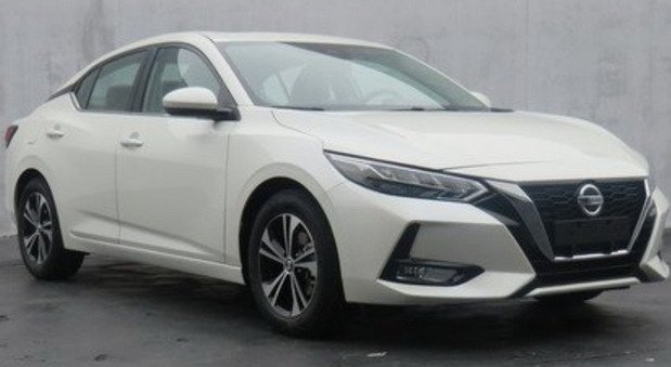 188189-nissan sentra 11.jpg, 39 KB
