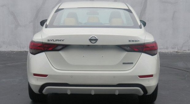 188190-nissan sentra 111.jpg, 33 KB