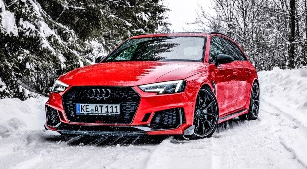 188194-abt rs4 1.jpg, 106 KB