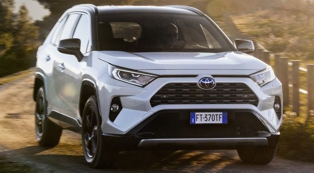 188199-toyota rav4.jpg, 59 KB