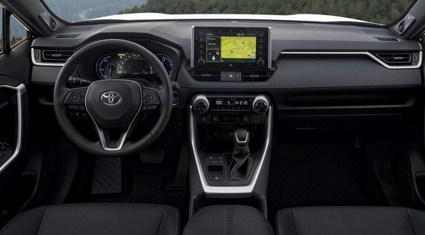 188200-toyota rav4 11.jpg, 49 KB