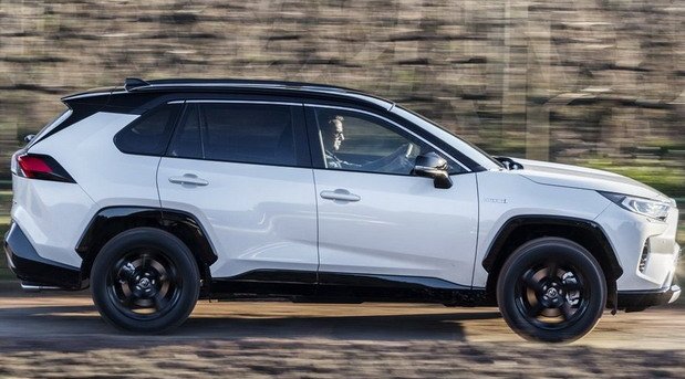 188201-toyota rav4 111.jpg, 68 KB