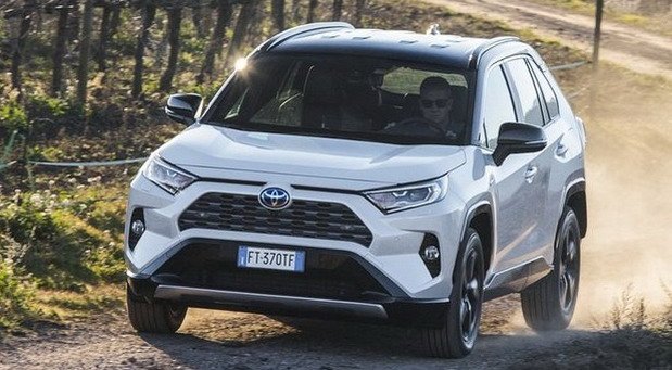 188202-toyota rav4 1111.jpg, 77 KB
