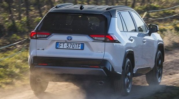 188203-toyota rav4 11111.jpg, 62 KB
