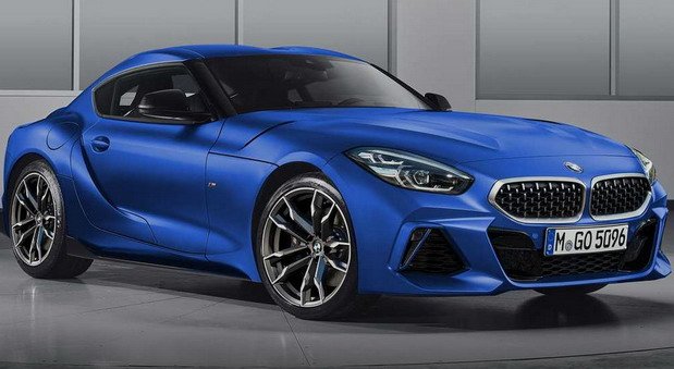 188210-bmw z4 coupe.jpg, 56 KB