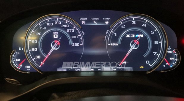 188238-bmw x3 m 1.jpg, 53 KB