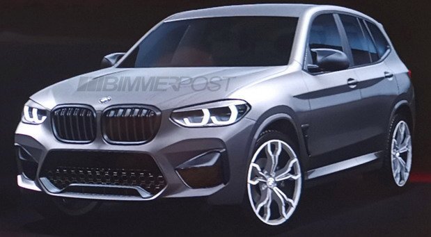 188239-bmw x3 m 11.jpg, 49 KB