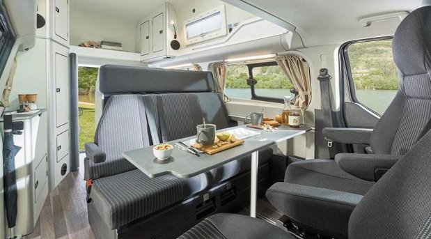 188247-ford transit 11.jpg, 70 KB