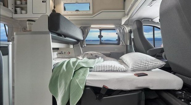 188248-ford transit 111.jpg, 56 KB