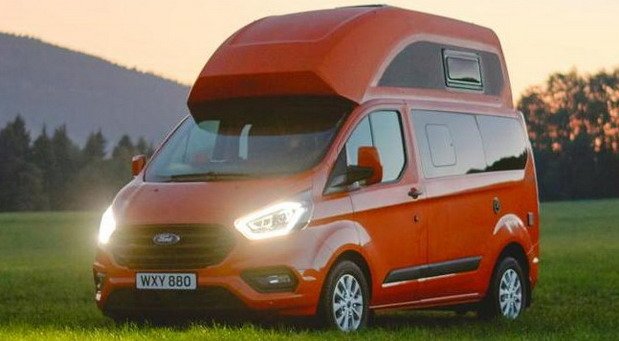 188249-ford transit 1111.jpg, 50 KB