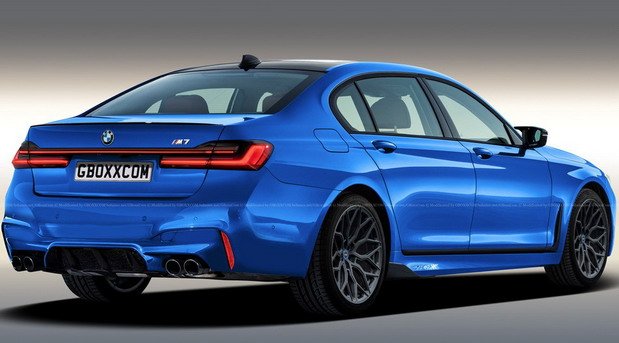 188266-bmw m7 11.jpg, 53 KB