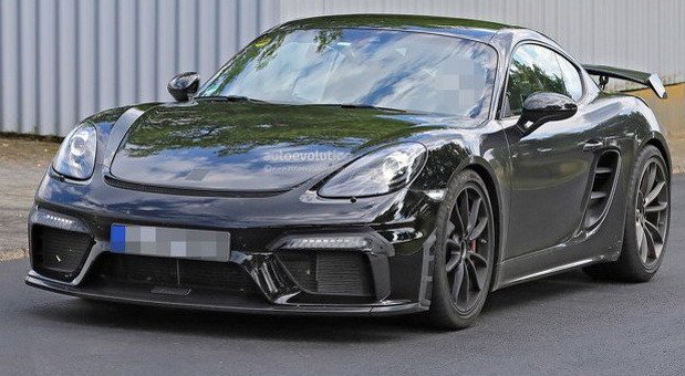 188714-porsche gt 1.jpg, 73 KB