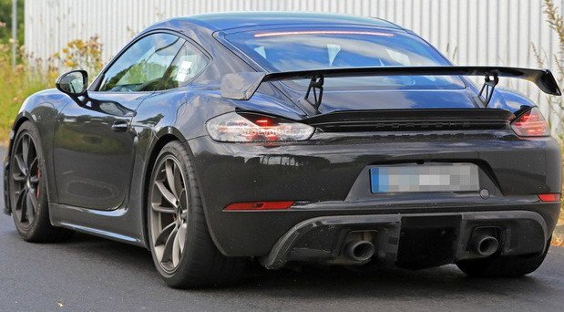 188715-porsche gt 11.jpg, 69 KB