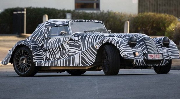 188724-morgan 1.jpg, 64 KB