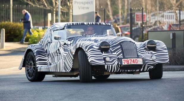 188725-morgan 11.jpg, 73 KB