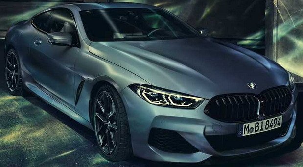 188733-bmw 8 4.jpg, 61 KB