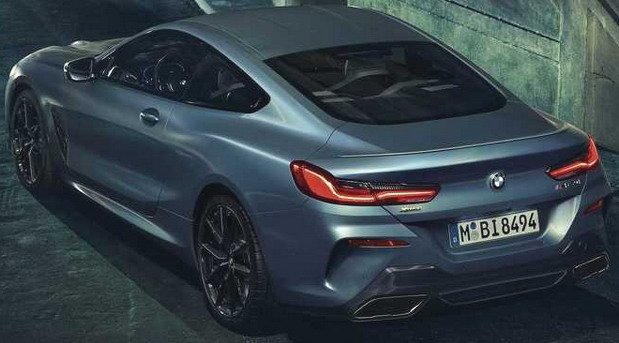 188734-bmw 8 44.jpg, 56 KB