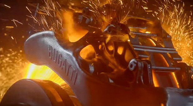 188736-bugatti 3d.jpg, 60 KB