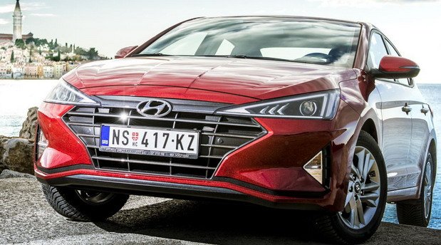 188749-hyundai elantra.jpg, 80 KB