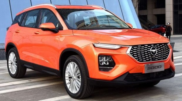188757-haima 1.jpg, 66 KB