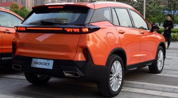 188758-haima 11.jpg, 62 KB