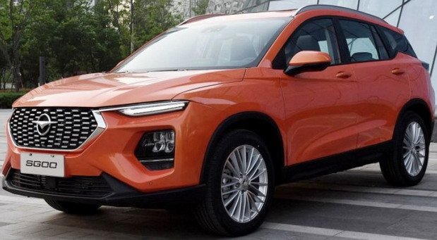 188760-haima 1111.jpg, 63 KB
