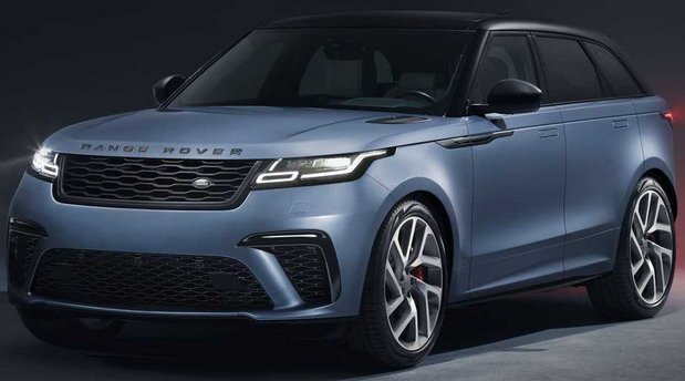 188762-rr velar 1.jpg, 48 KB