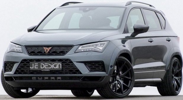 189187-je cupra 1.jpg, 55 KB
