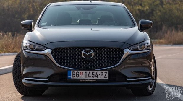 189190-mazda 6 nk.jpg, 54 KB