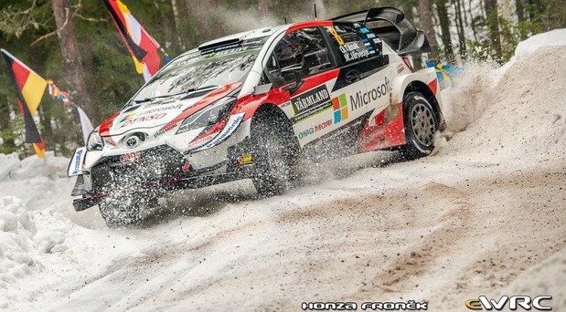 189194-tanak.jpg, 101 KB