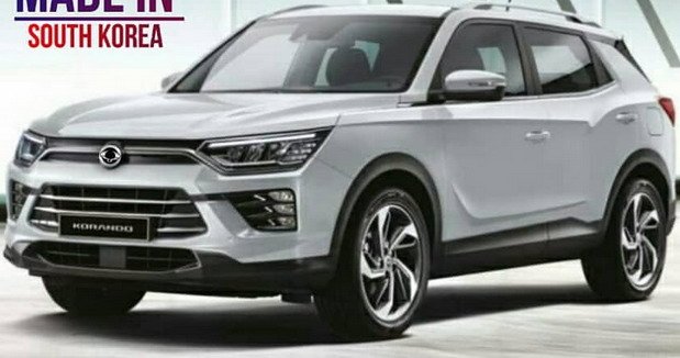 189196-ssangyong k 1.jpg, 51 KB