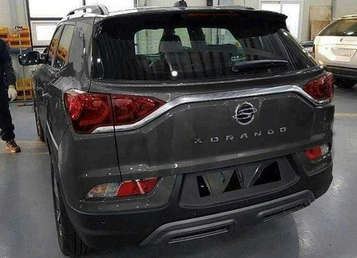 189198-ssangyong k 111.jpg, 64 KB