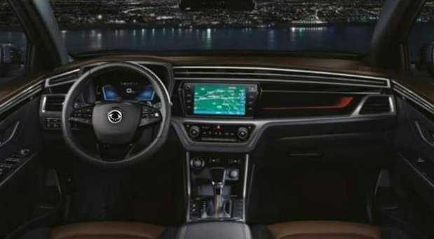 189201-ssangyong k 11.jpg, 42 KB