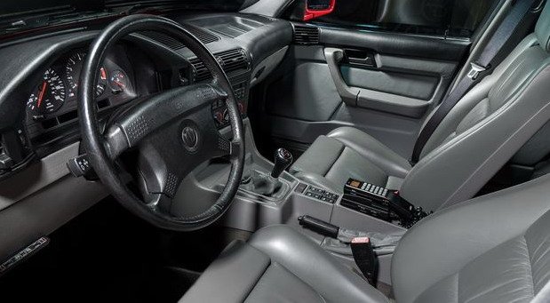 189206-bmw m5 11.jpg, 59 KB