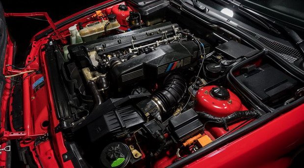 189207-bmw m5 111.jpg, 82 KB