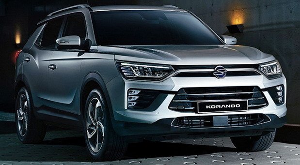 189235-ssangyong k 2.jpg, 64 KB