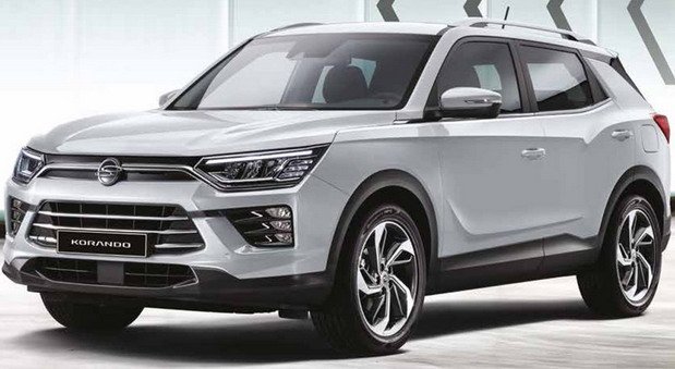 189236-ssangyong k 22.jpg, 56 KB