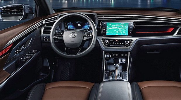189237-ssangyong k 222.jpg, 64 KB
