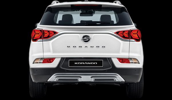 189238-ssangyong k 2222.jpg, 36 KB