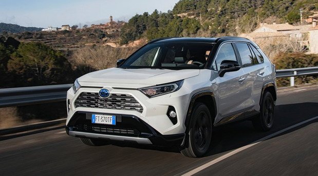 189239-toyota rav4 1.jpg, 68 KB