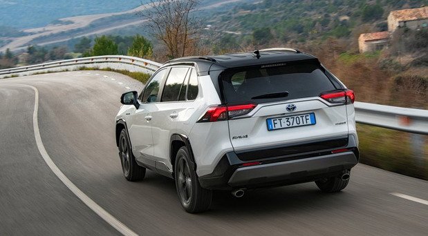 189240-toyota rav4 11.jpg, 63 KB