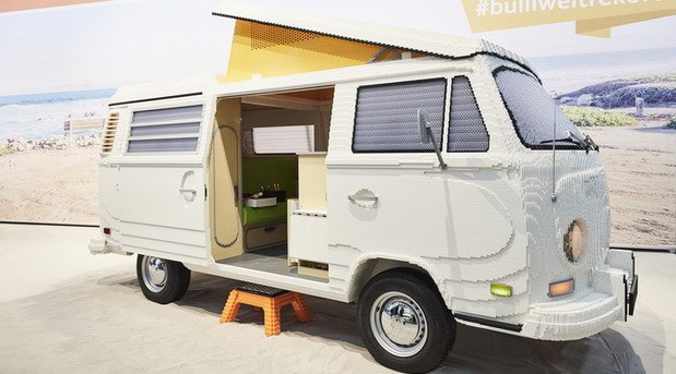 189242-vw t2 1.jpg, 61 KB