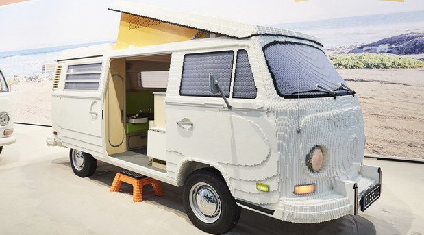 189243-vw t2 11.jpg, 65 KB