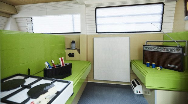 189245-vw t2 1111.jpg, 54 KB