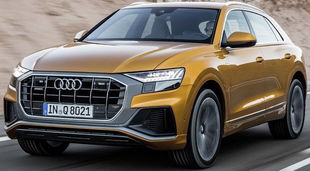 189246-audi q8 1.jpg, 66 KB