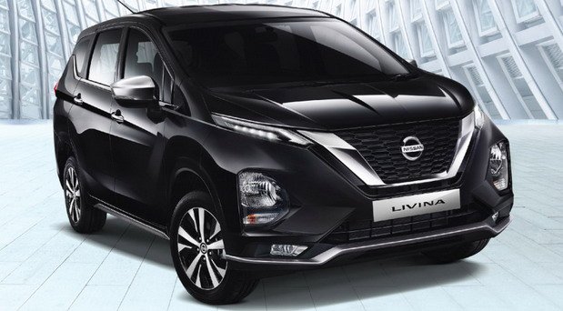 189270-Nissan Livina 1.jpg, 60 KB