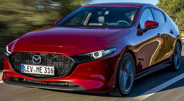 189281-mazda 3 1.jpg, 80 KB
