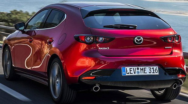 189282-mazda 3 11.jpg, 72 KB