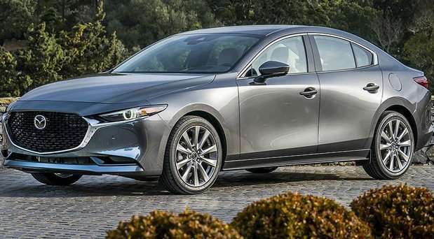 189283-mazda 3 111.jpg, 94 KB