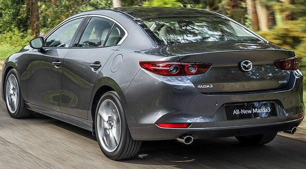 189284-mazda 3 1111.jpg, 80 KB